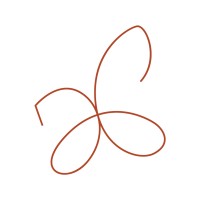 Drinkrow-Grobler Holistic Wellness Logo