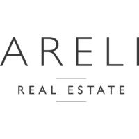 Areli Real Estate Limited Logo
