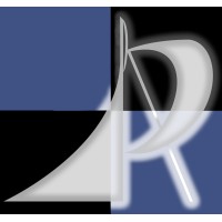 Tomas Tillberg Design Logo