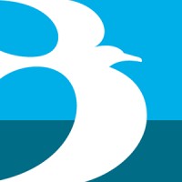 Beachside Appraisal Group Logo