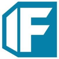 IntegrityFirst Consulting Logo
