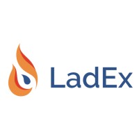 LadEx Logo