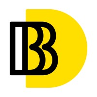 Brainbox Design for Business Logo