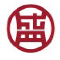 Hansheng Law Offices Logo