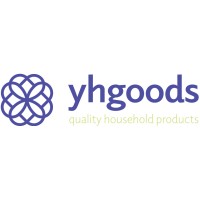 YHGoods Logo