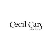 Cecil Cars Logo