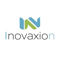 Inovaxion Consultores Logo