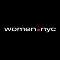 women.nyc Logo