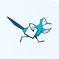 enviatodo.com Logo