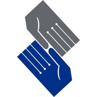 ComplianceTech Logo