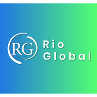 Rio Global Logo