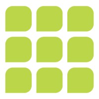 CURE TECHNOLOGIES Logo