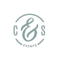 Charlie & Sprocket Inc. Logo