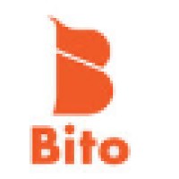 Bito Logo