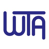 WTA International Consultancy Logo