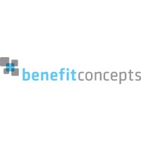 Benefit Concepts GmbH Logo