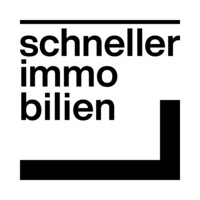Schneller Immobilien AG Logo