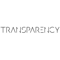 Transparency Logo