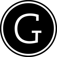 Gastronomics AG Logo