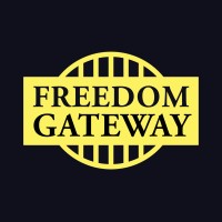 Freedom Gateway Logo
