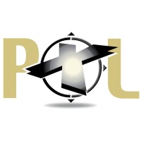 PXL S.C. Logo