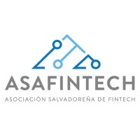 ASAFINTECH Logo