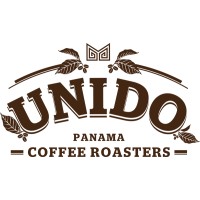 Café Unido Logo