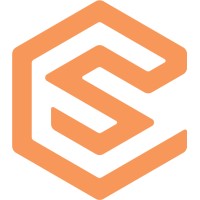 CertaSite Logo