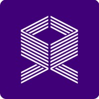 Zenevate Logo
