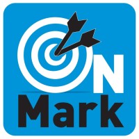OnMark Logo