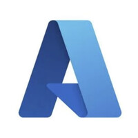 Azuresupport.de Logo