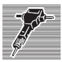 The Construction Co. Logo