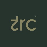 TRC Solutions_ Logo