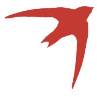 Nomades Advanced Technologies Logo