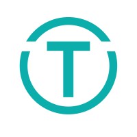 Turini Group Logo