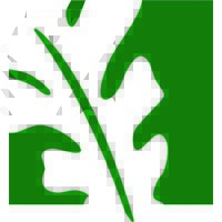 UC Davis Arboretum and Public Garden Logo