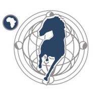 Pro-Active College Logo