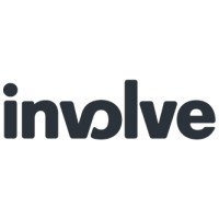 involve Logo