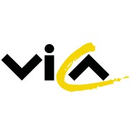 VICA Consulting Logo