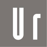URBIS Réalisations Logo