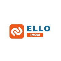 Ello Imobi Logo