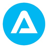 ACL Group Logo