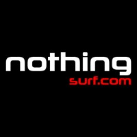 NothingSurf.com Logo
