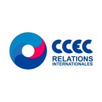 CCEC Logo