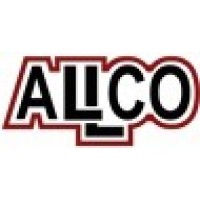 ALLCO Construction Logo