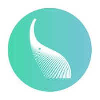 Natural Hair Company Logo