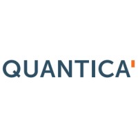 Quantica Capital AG Logo