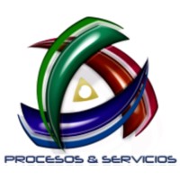 Procesos y Servicios Pys Logo