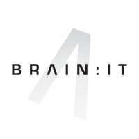 Brain:IT Logo