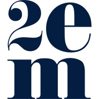 2EM Logo